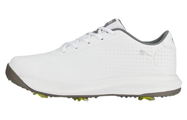 Обувь для гольфа Puma Мужчины
Обувь для гольфа Puma Мужчины
