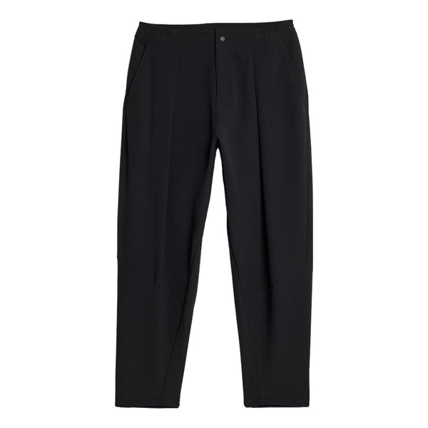 Брюки terrex x and wander Adidas, черный
Брюки terrex x and wander Adidas, черный