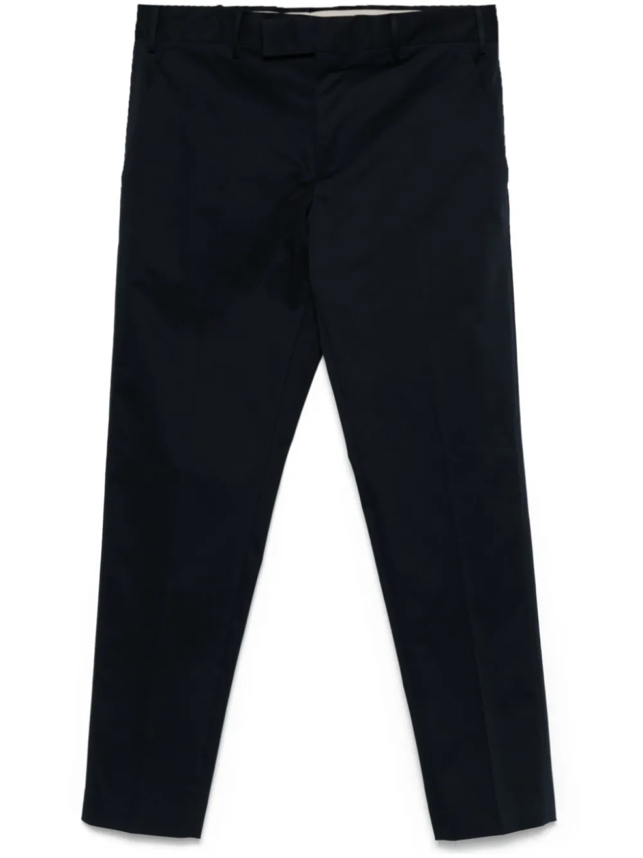 Брюки PT Torino Rebel, синий
Брюки PT Torino Rebel, синий