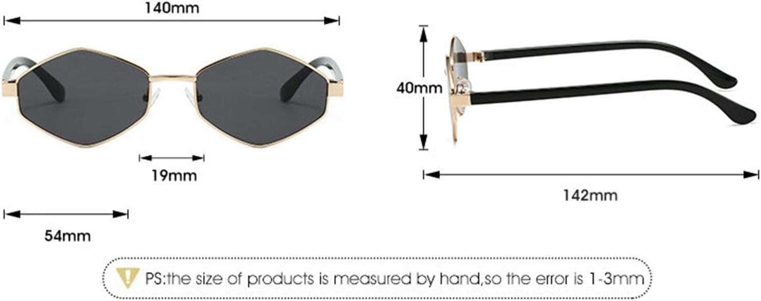 Хелена Модные солнцезащитные очки «кошачий глаз» неправильной формы, женские, ретро, с прозрачными линзами цвета океана, защита от УФ-излучения UV400, мужские, маленькие helena, C3
Хелена Модные солнцезащитные очки «кошачий глаз» неправильной формы, женские, ретро, с прозрачными линзами цвета океана, защита от УФ-излучения UV400, мужские, маленькие helena, C3