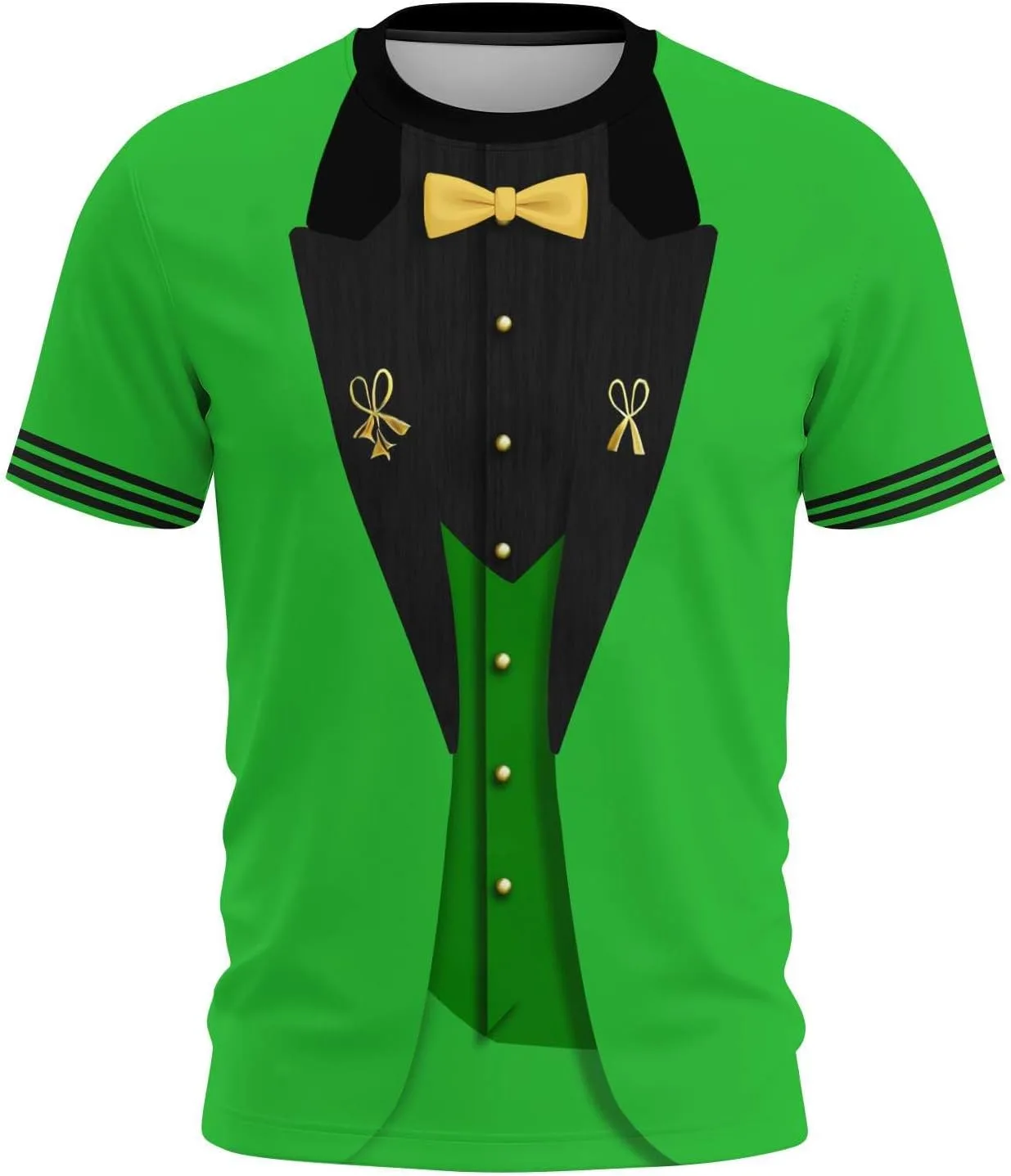 Футболка с принтом, loose fit, короткий рукав
Футболка с принтом, loose fit, короткий рукав