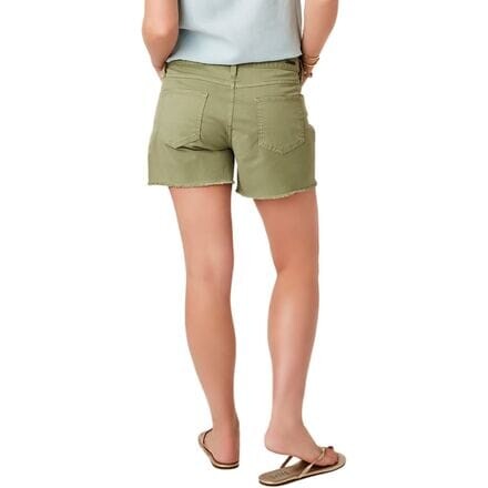 Короткие шорты Oahu из твила женские Carve Designs, темно-зеленый, Коричневый, Короткие шорты Oahu из твила женские Carve Designs, темно-зеленый
Короткие шорты Oahu из твила женские Carve Designs, темно-зеленый, Коричневый, Короткие шорты Oahu из твила женские Carve Designs, темно-зеленый