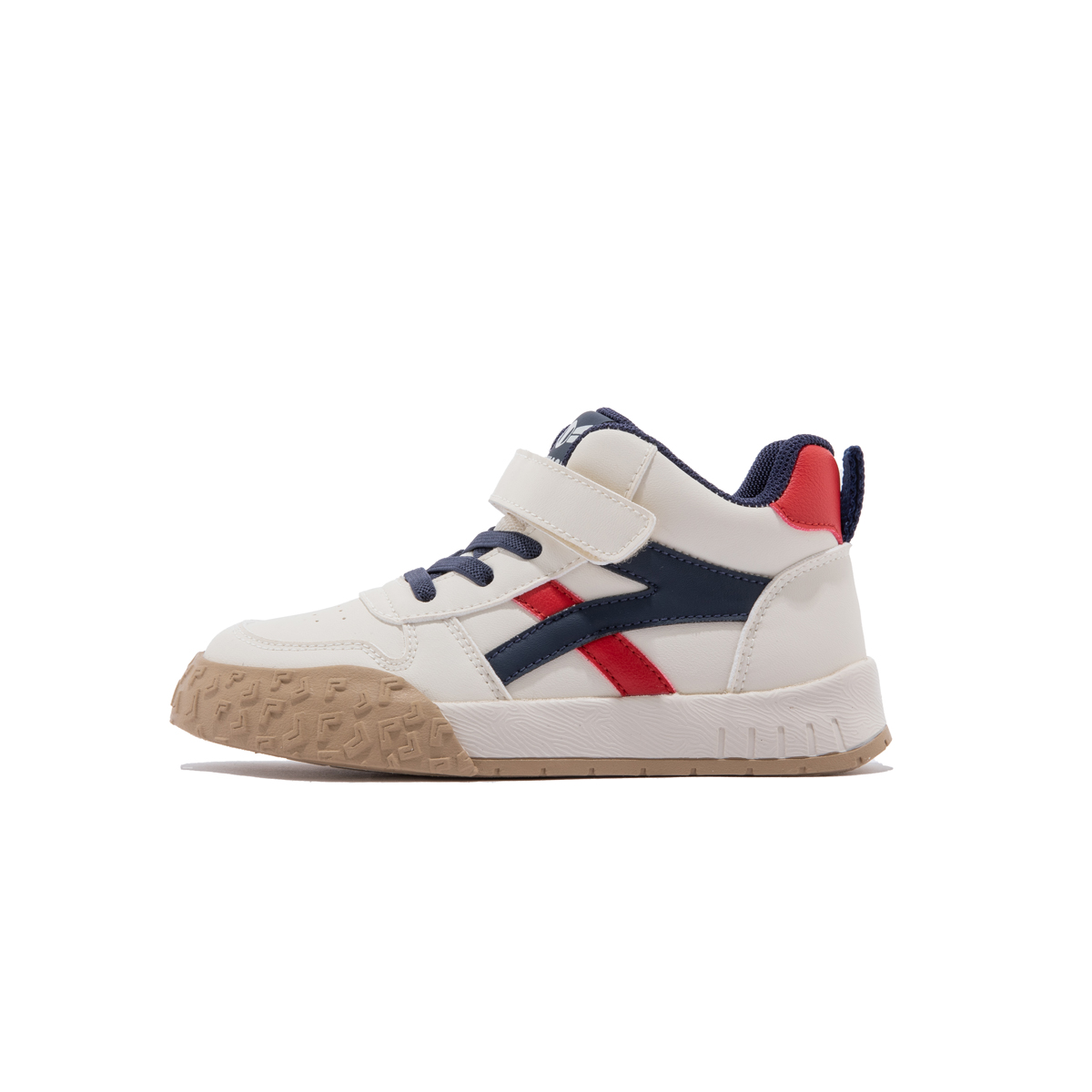 Детские кроссовки для скейтбординга с амортизацией от ударов и дышащими низкими каблуками BIG WASP, бежевый/синий
Детские кроссовки для скейтбординга с амортизацией от ударов и дышащими низкими каблуками BIG WASP, бежевый/синий