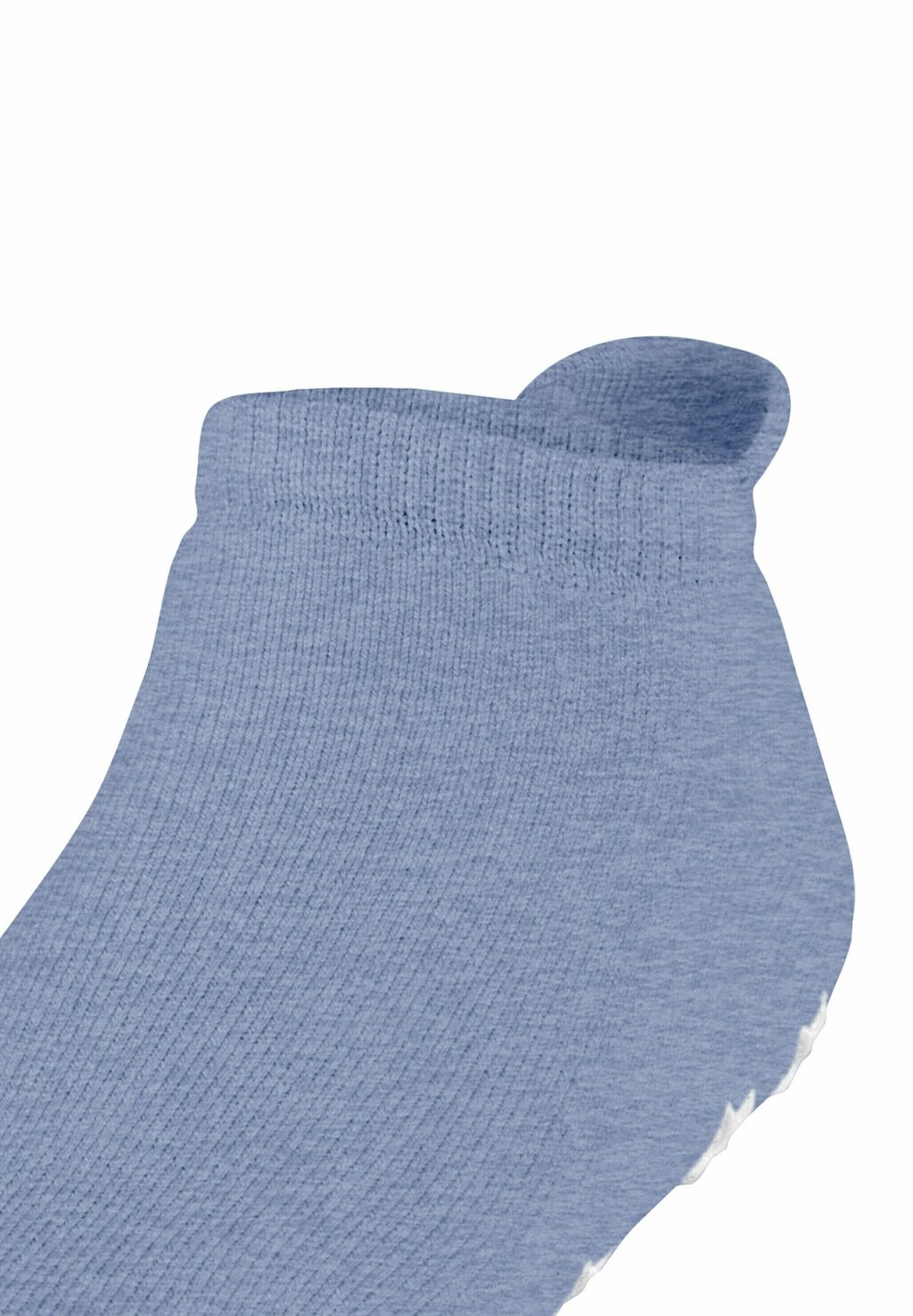 Носки HOME HOMEPADS Esprit, светло-голубой 
Носки HOME HOMEPADS Esprit, светло-голубой