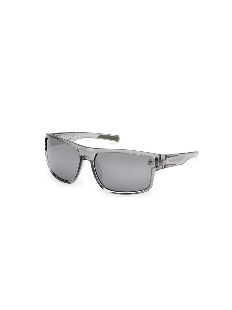 Солнцезащитные очки TIMBERLAND Sunglasses, цвет grey/smoke grey/light grey
Солнцезащитные очки TIMBERLAND Sunglasses, цвет grey/smoke grey/light grey