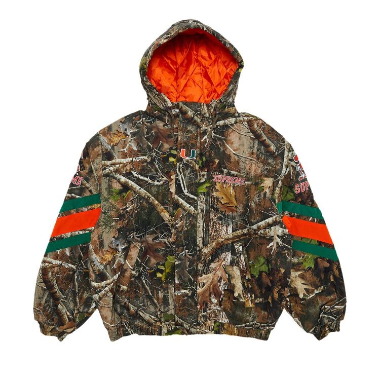 Куртка Supreme x Mitchell & Ness NCAA Hooded Stadium Jacket TrueTimber Kanati Camo, разноцветный, Бежевый, Куртка Supreme x Mitchell & Ness NCAA Hooded Stadium Jacket TrueTimber Kanati Camo, разноцветный
Куртка Supreme x Mitchell & Ness NCAA Hooded Stadium Jacket TrueTimber Kanati Camo, разноцветный, Бежевый, Куртка Supreme x Mitchell & Ness NCAA Hooded Stadium Jacket TrueTimber Kanati Camo, разноцветный