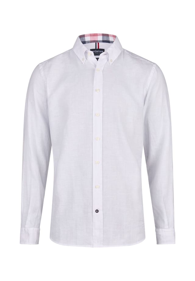 Рубашка Hechter Paris, белый
Рубашка Hechter Paris, белый