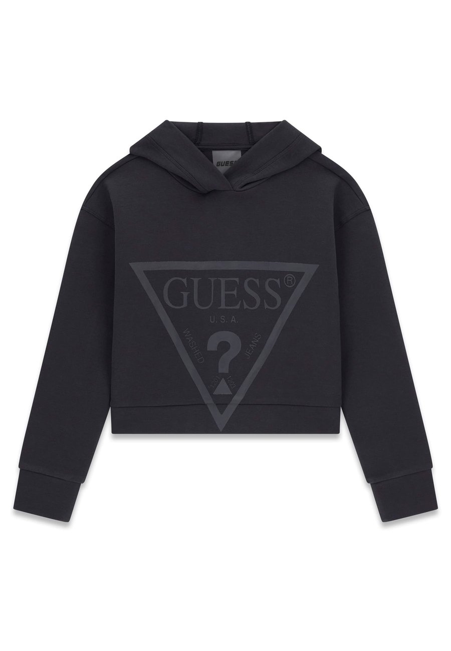 Худи Guess MIT LOGO, Dunkelblau/Dark Blue
Худи Guess MIT LOGO, Dunkelblau/Dark Blue