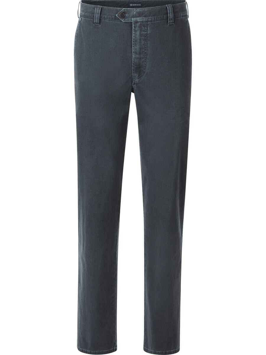 Брюки BABISTA Regular Pants Costileo, темно-синий
Брюки BABISTA Regular Pants Costileo, темно-синий