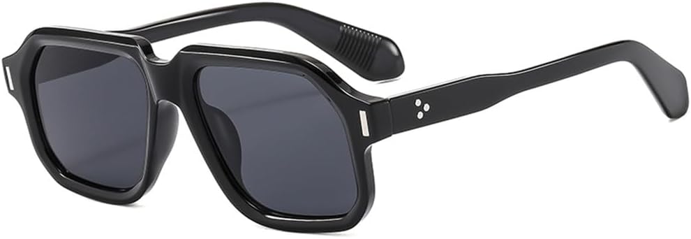 Женские солнцезащитные очки с большой оправой UV400 с защитой от ультрафиолета для занятий спортом на открытом воздухе, бега и езды на велосипеде, оливково-зеленые LXLHWN, Black
Женские солнцезащитные очки с большой оправой UV400 с защитой от ультрафиолета для занятий спортом на открытом воздухе, бега и езды на велосипеде, оливково-зеленые LXLHWN, Black