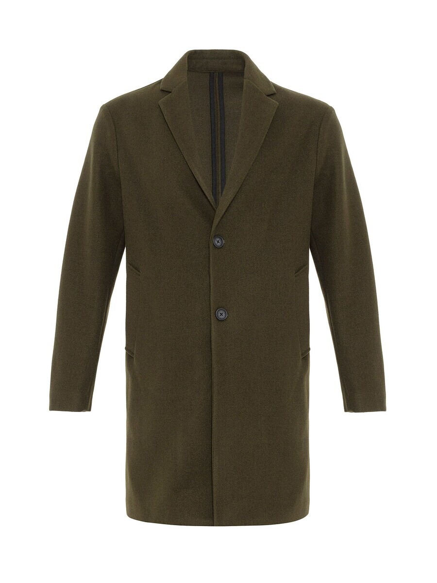 Межсезонное пальто Antioch, оливковый, Зеленый, Межсезонное пальто Antioch, оливковый
Межсезонное пальто Antioch, оливковый, Зеленый, Межсезонное пальто Antioch, оливковый