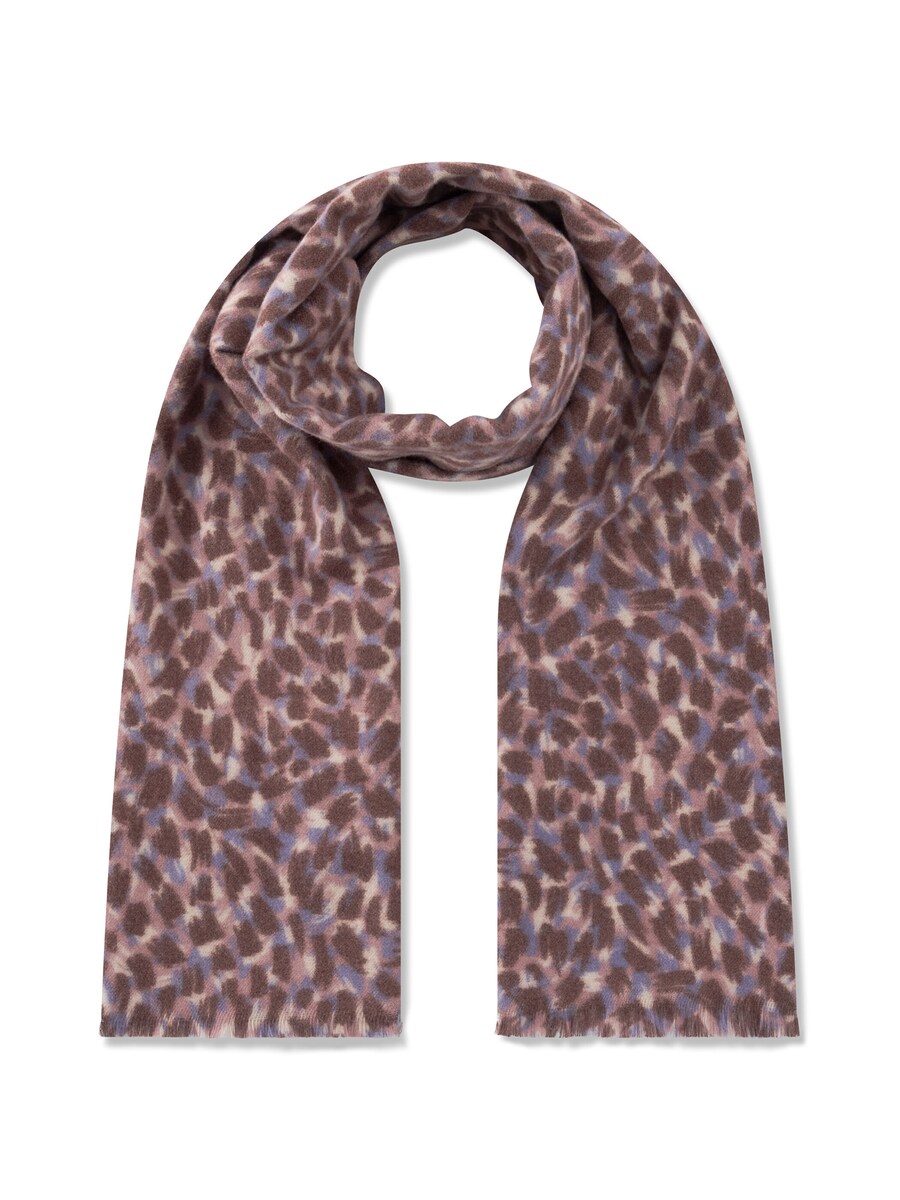 Шарф CODELLO, Rose
Шарф CODELLO, Rose