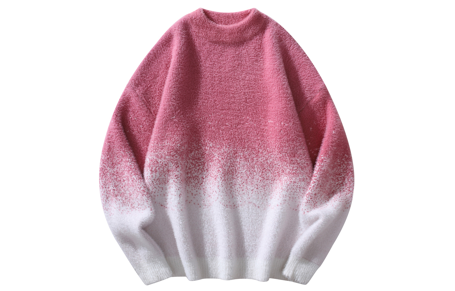 Свитер Huichao Riding The Wind Collection Unisex WARRIOR, белый
Свитер Huichao Riding The Wind Collection Unisex WARRIOR, белый