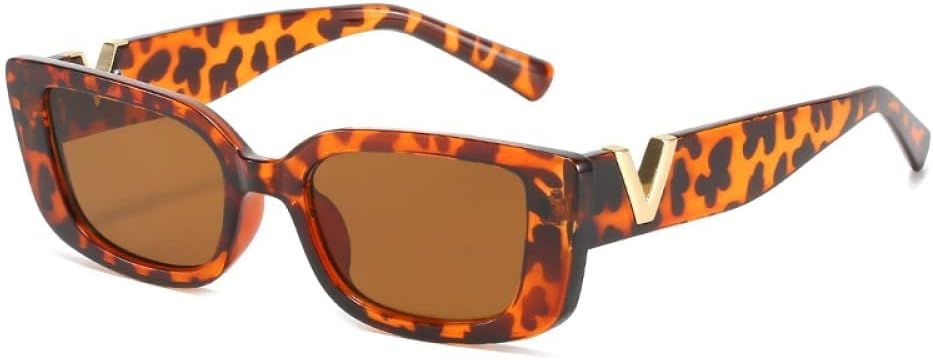 Солнцезащитные очки в стиле ретро «кошачий глаз» для женщин, модные прямоугольные очки-гелевые очки для мужчин с металлическими петлями, защита от ультрафиолета UV400 MTZJH, C5
Солнцезащитные очки в стиле ретро «кошачий глаз» для женщин, модные прямоугольные очки-гелевые очки для мужчин с металлическими петлями, защита от ультрафиолета UV400 MTZJH, C5