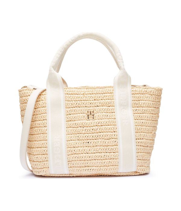 Сумка через плечо Tommy Hilfiger, желтый
Сумка через плечо Tommy Hilfiger, желтый