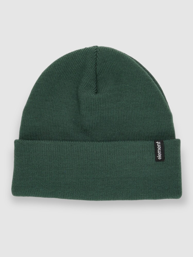 Шапка Element Dusk Low Beanie, trekking green, Зеленый, Шапка Element Dusk Low Beanie, trekking green
Шапка Element Dusk Low Beanie, trekking green, Зеленый, Шапка Element Dusk Low Beanie, trekking green