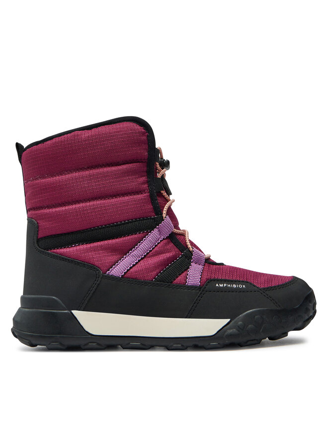 Туфли на шнуровке J46M7F 0FU50 CP89B D Geox, розовый
Туфли на шнуровке J46M7F 0FU50 CP89B D Geox, розовый