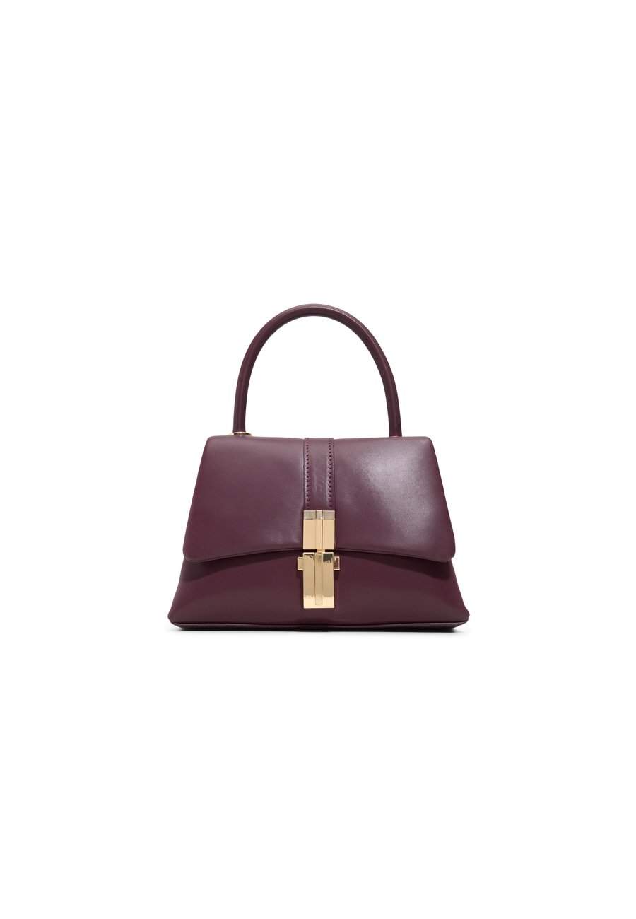 Сумка ALDO Handbag, Bordo/Bordeaux
Сумка ALDO Handbag, Bordo/Bordeaux