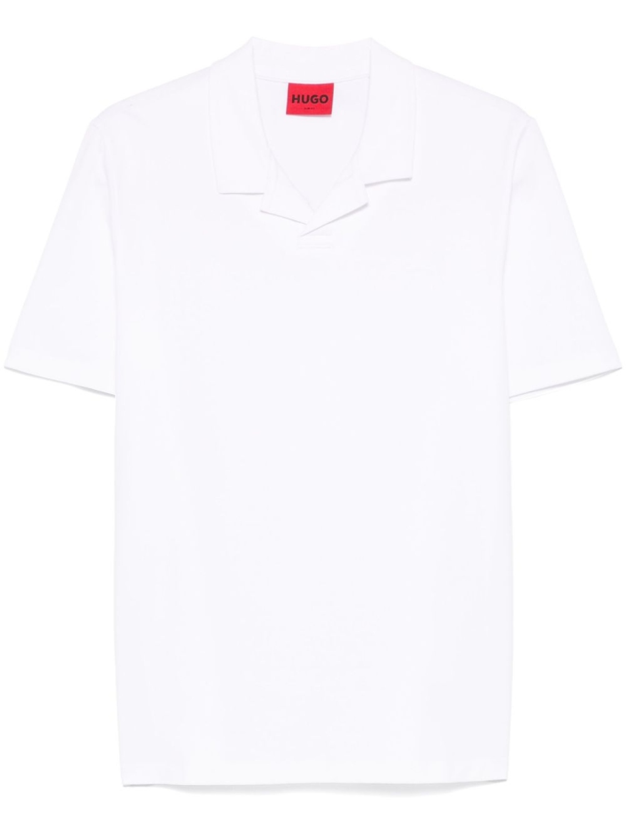 BOSS рубашка поло с короткими рукавами, белый
BOSS рубашка поло с короткими рукавами, белый