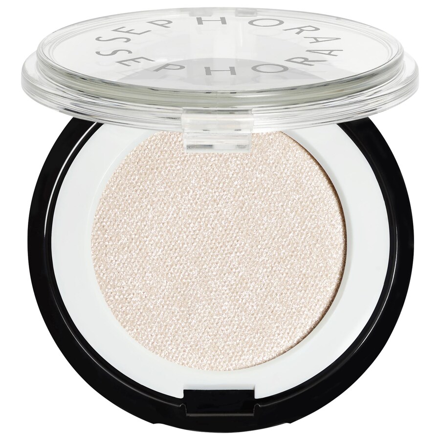 Яркие тени для век SEPHORA COLLECTION, 0.035 oz /0.99 g, 101 Under The Cover
Яркие тени для век SEPHORA COLLECTION, 0.035 oz /0.99 g, 101 Under The Cover
