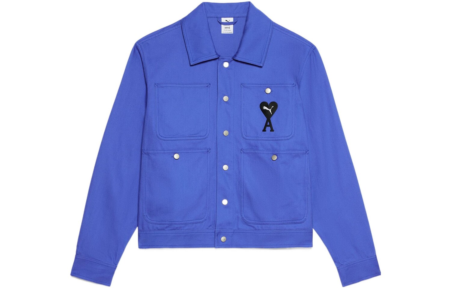 Мужская куртка Puma, цвет Blue, Синий, Мужская куртка Puma, цвет Blue
Мужская куртка Puma, цвет Blue, Синий, Мужская куртка Puma, цвет Blue