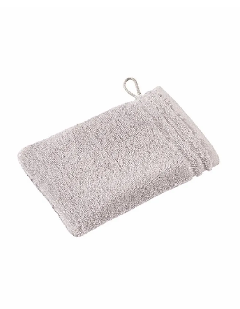 Мочалка Vossen, серый 
Мочалка Vossen, серый