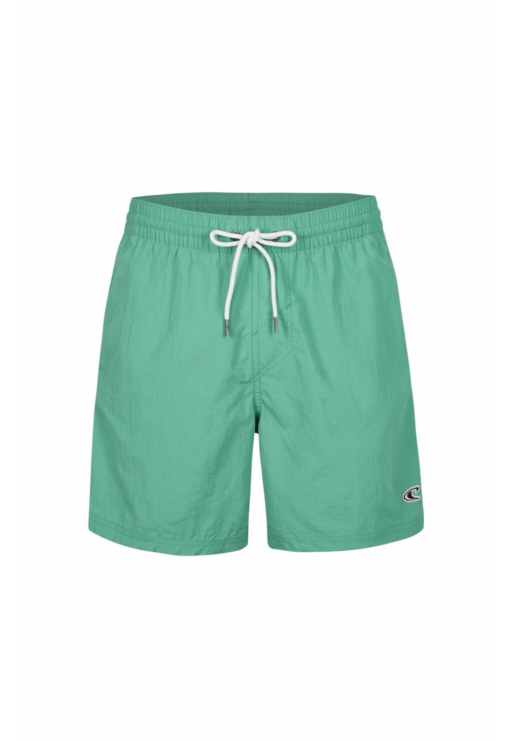 Шорты для плавания VERT SWIM 16" SHORTS O'Neill, цвет sea green
Шорты для плавания VERT SWIM 16" SHORTS O'Neill, цвет sea green
