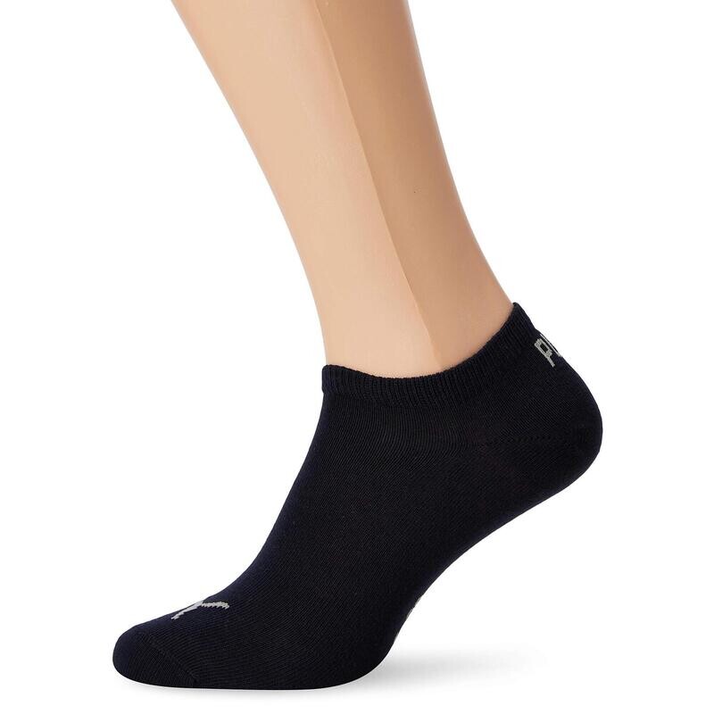 Походные носки Puma, цвет blau/grau/dunkelblau
Походные носки Puma, цвет blau/grau/dunkelblau