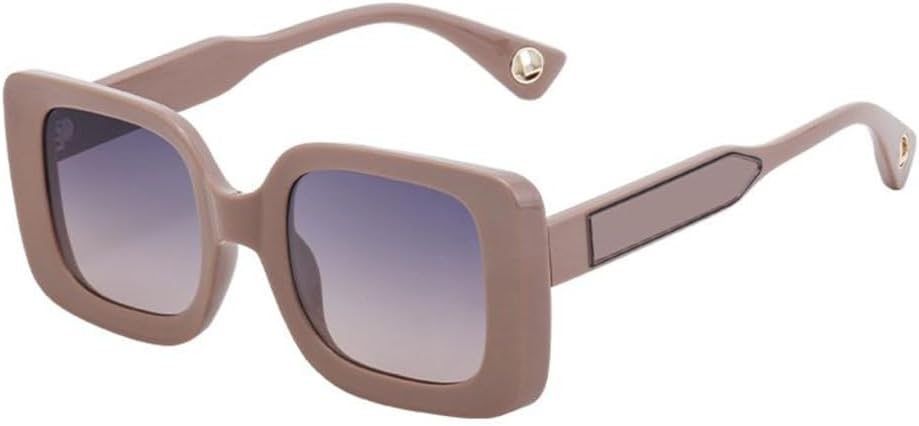 Винтажные солнцезащитные очки для мужчин и женщин, роскошные, маленькие, классические черные, с геометрическим узором, солнцезащитные очки UV400 TYUVIVO, C4 Gold Gray Pink
Винтажные солнцезащитные очки для мужчин и женщин, роскошные, маленькие, классические черные, с геометрическим узором, солнцезащитные очки UV400 TYUVIVO, C4 Gold Gray Pink