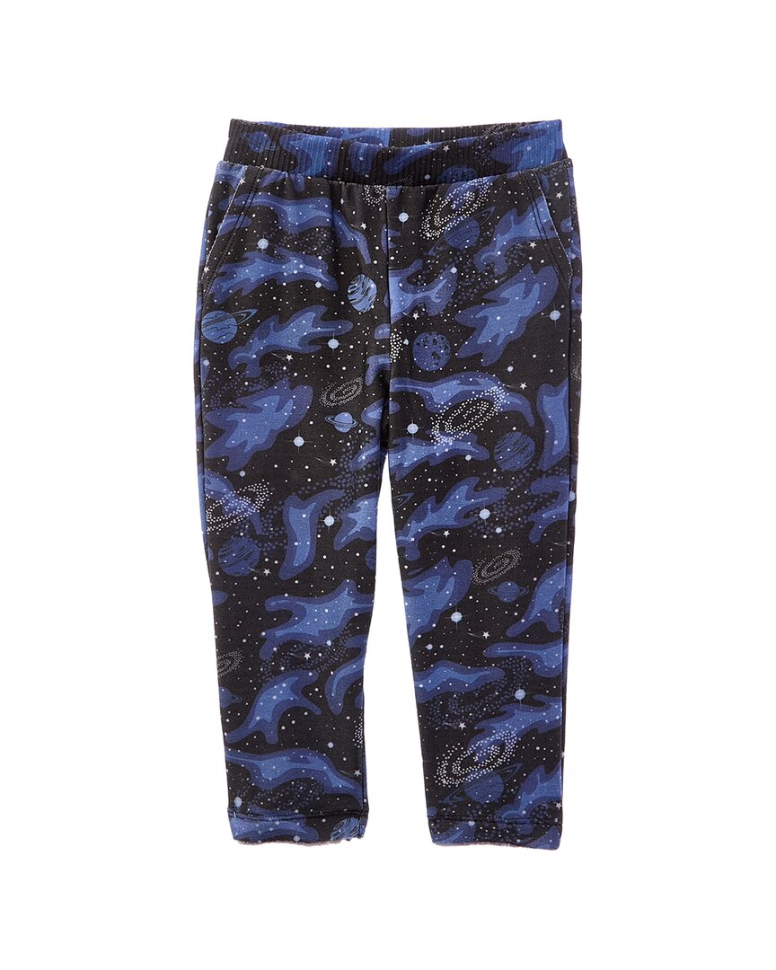 Брюки Chaser Raw Edge Easy Chaser, синий
Брюки Chaser Raw Edge Easy Chaser, синий