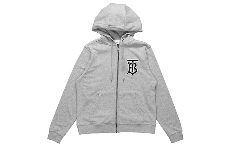 Толстовка женская Burberry, серый
Толстовка женская Burberry, серый