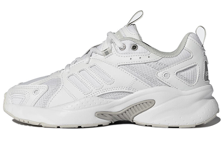 Кроссовки Adidas Neo JZ Runner Lifestyle Unisex, белый, Серый, Кроссовки Adidas Neo JZ Runner Lifestyle Unisex, белый
Кроссовки Adidas Neo JZ Runner Lifestyle Unisex, белый, Серый, Кроссовки Adidas Neo JZ Runner Lifestyle Unisex, белый