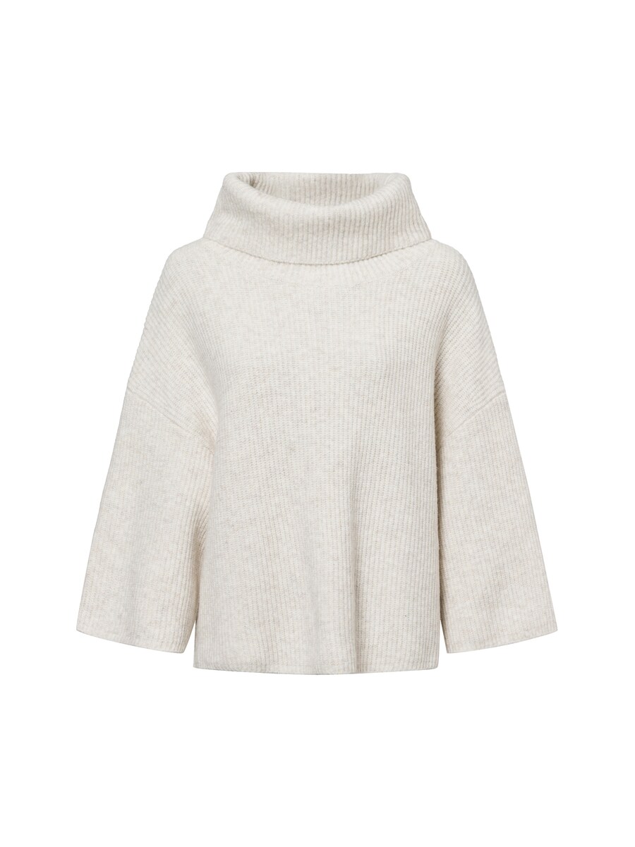 Свитер COMMA, бежевый
Свитер COMMA, бежевый