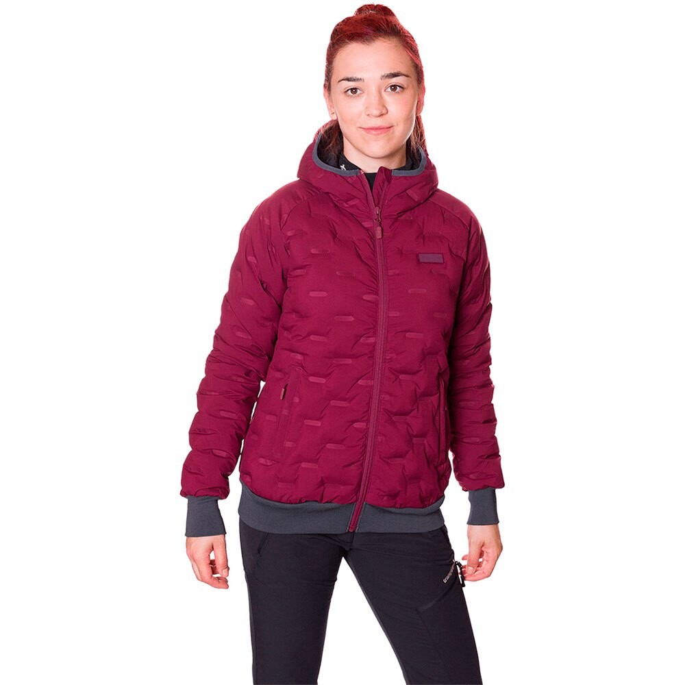 Спортивная куртка Trangoworld Alinda Down, розовый, Красный, Спортивная куртка Trangoworld Alinda Down, розовый
Спортивная куртка Trangoworld Alinda Down, розовый, Красный, Спортивная куртка Trangoworld Alinda Down, розовый