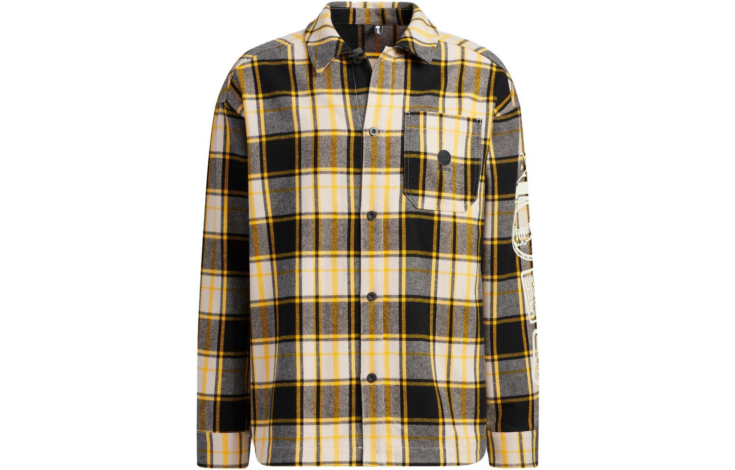 Куртка мужская тёмно-жёлтая Adidas Neo, Желтый, Куртка мужская тёмно-жёлтая Adidas Neo 
Куртка мужская тёмно-жёлтая Adidas Neo, Желтый, Куртка мужская тёмно-жёлтая Adidas Neo