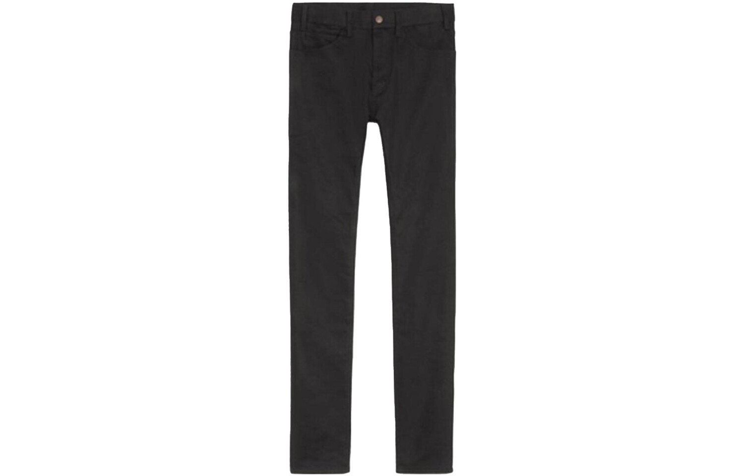 Джинсы Celine женские, черный
Джинсы Celine женские, черный