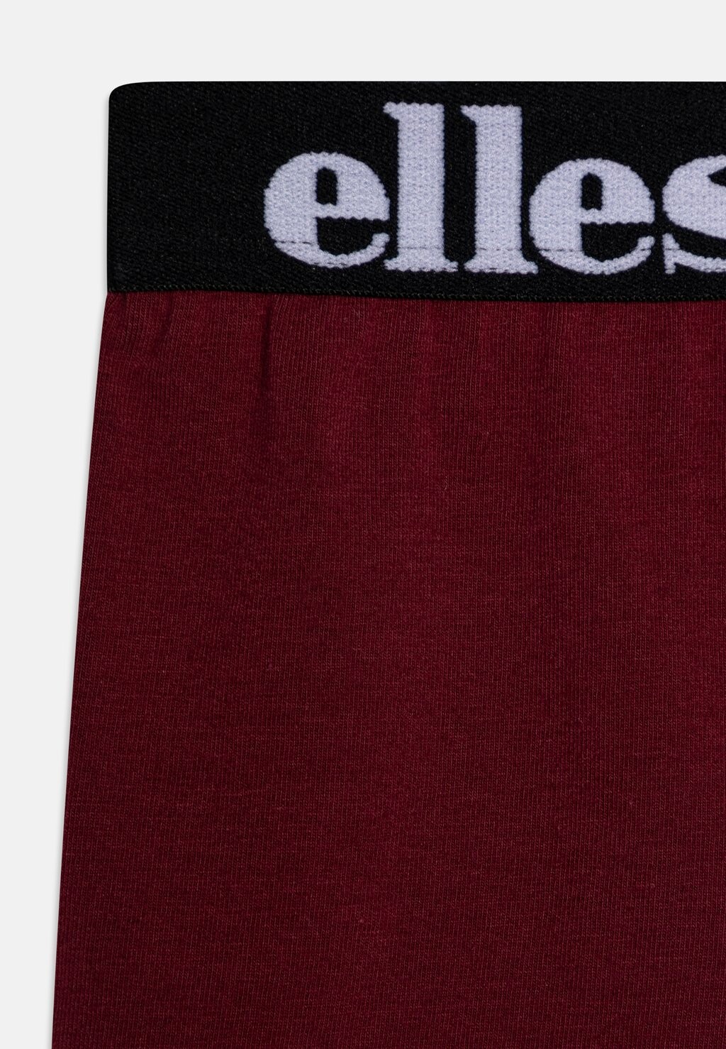 Трусы EMARIO 5 PACK Ellesse, разноцветный
Трусы EMARIO 5 PACK Ellesse, разноцветный