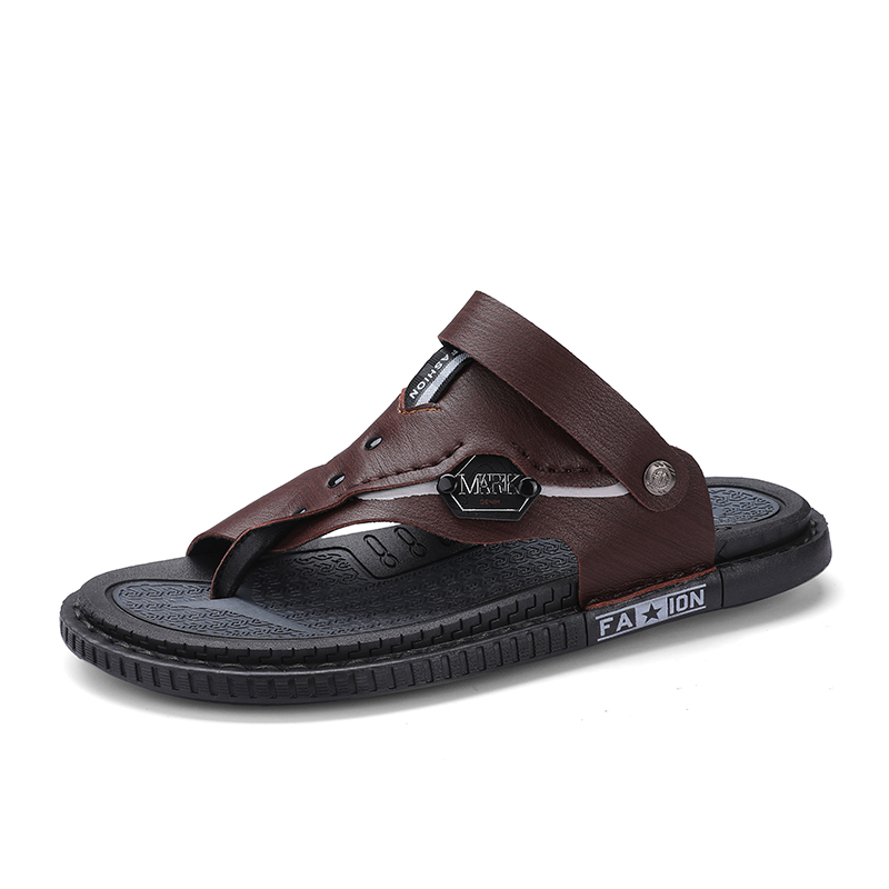 Shiozawa Мужские пляжные сандалии коричневые, цвет Brown
Shiozawa Мужские пляжные сандалии коричневые, цвет Brown