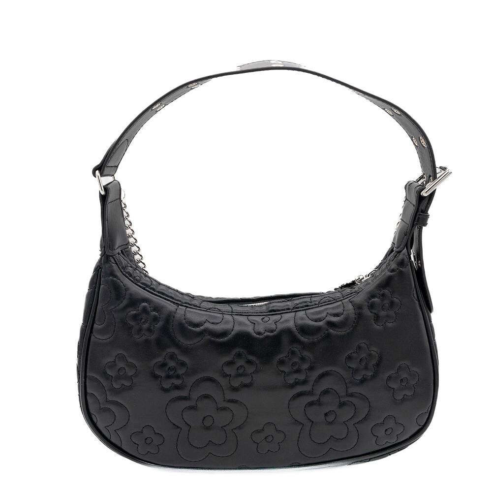 Сумки через плечо для девочек Limited Too, черный
Сумки через плечо для девочек Limited Too, черный