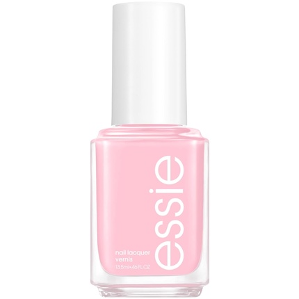 Лак для ногтей Glossy Shine Finish Minimalistic 0.46 fl. oz.
Лак для ногтей Glossy Shine Finish Minimalistic 0.46 fl. oz.