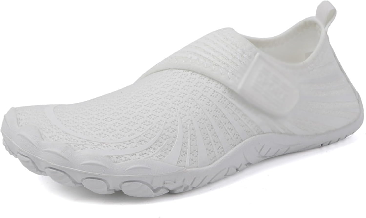 Кроссовки DHAEY для тяжелой атлетики, приседаний, с нескользящей подошвой, дышащие, удобные, легкие, с мягкой подошвой, для становой тяги, фитнеса, тренировок в помещении (цвет: черный, синий, размер: 8 женский/6,5 мужской)
Кроссовки DHAEY для тяжелой атлетики, приседаний, с нескользящей подошвой, дышащие, удобные, легкие, с мягкой подошвой, для становой тяги, фитнеса, тренировок в помещении (цвет: черный, синий, размер: 8 женский/6,5 мужской)