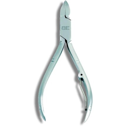 El Alicate Manicura Uг'As 64055, Beter
El Alicate Manicura Uг'As 64055, Beter