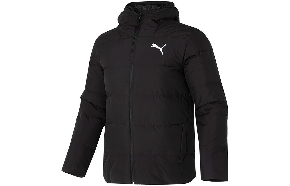Мужской пуховик Puma, цвет Black, Черный, Мужской пуховик Puma, цвет Black
Мужской пуховик Puma, цвет Black, Черный, Мужской пуховик Puma, цвет Black