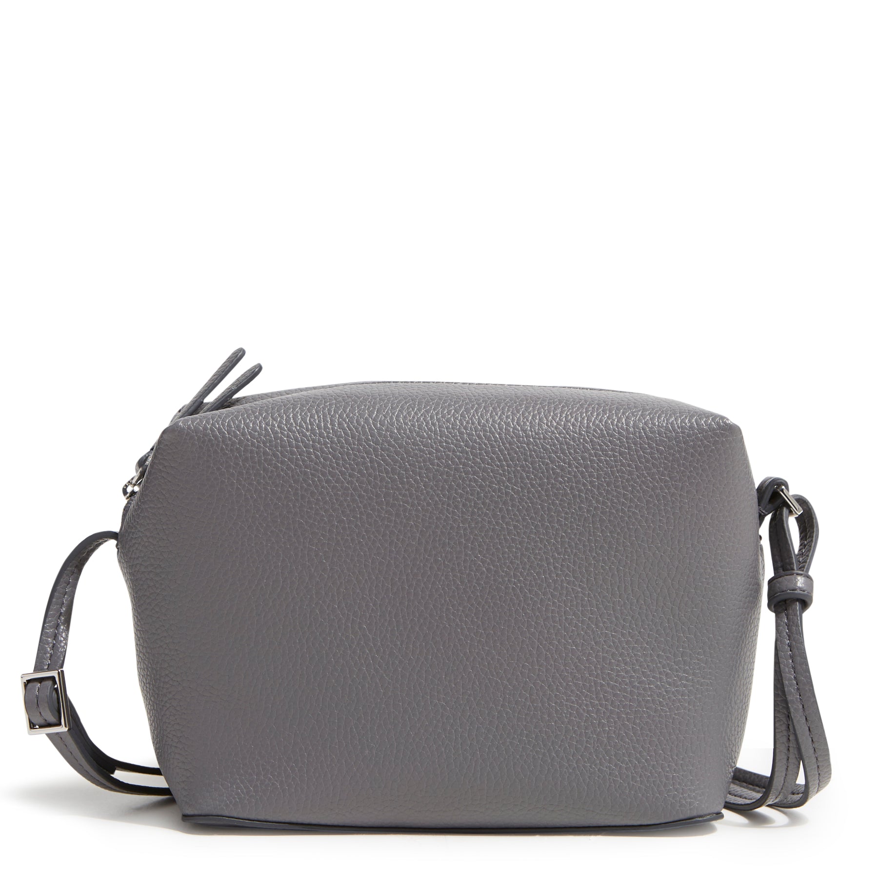 Сумка для фотоаппарата из искусственной кожи через плечо Outlet Vera Bradley, Quiet Shade
Сумка для фотоаппарата из искусственной кожи через плечо Outlet Vera Bradley, Quiet Shade