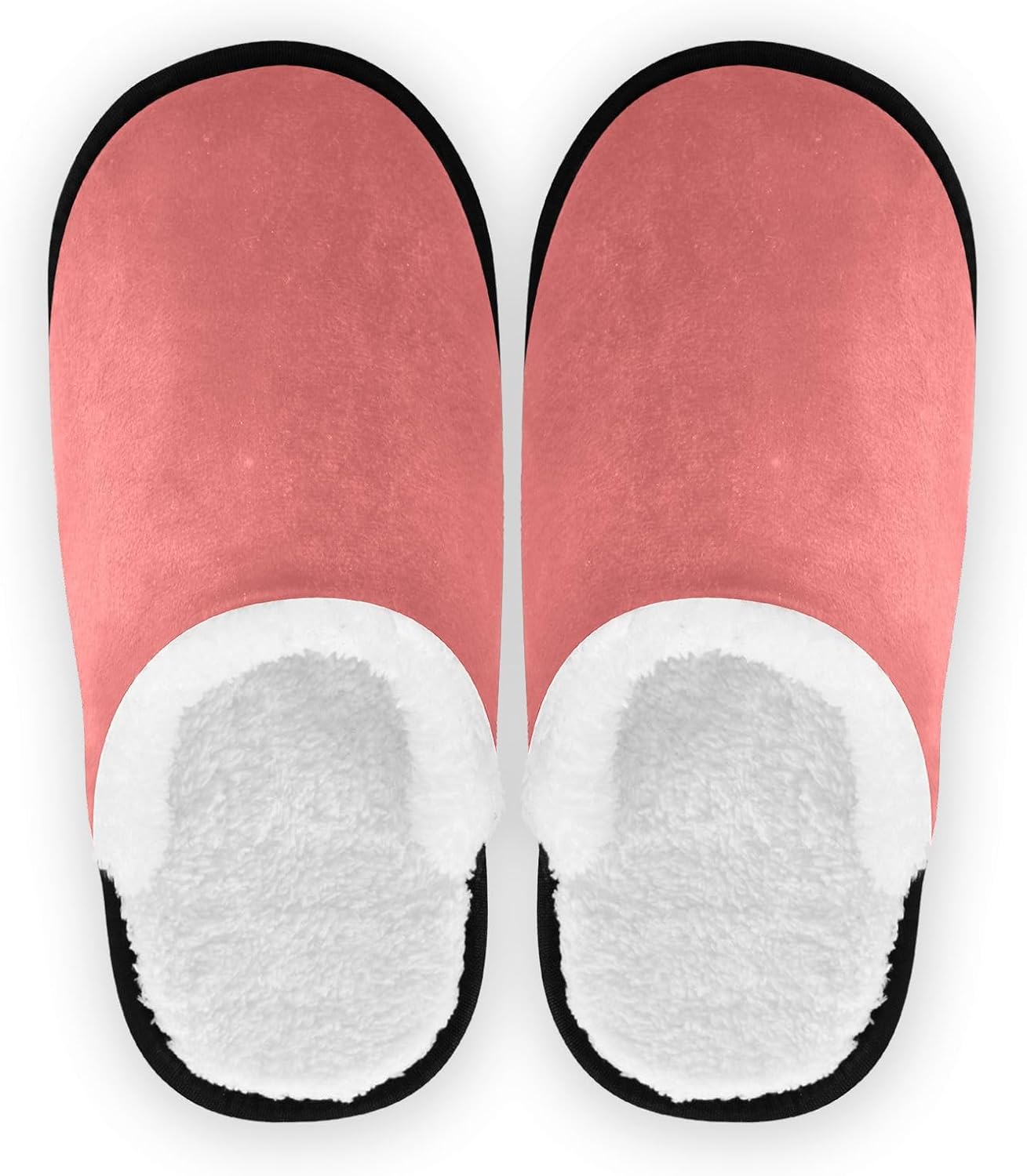 Домашние тапочки UMIRIKO индийского красного цвета, для женщин и мужчин, моющиеся, с нескользящей подошвой, в комплекте с сумкой для хранения, подходят для путешествий и спа-процедур, размер M 33
Домашние тапочки UMIRIKO индийского красного цвета, для женщин и мужчин, моющиеся, с нескользящей подошвой, в комплекте с сумкой для хранения, подходят для путешествий и спа-процедур, размер M 33