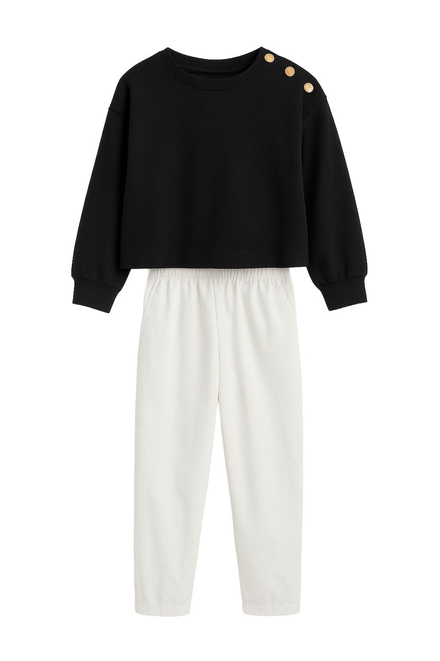 Набор For You Moda, Mixed Colors
Набор For You Moda, Mixed Colors