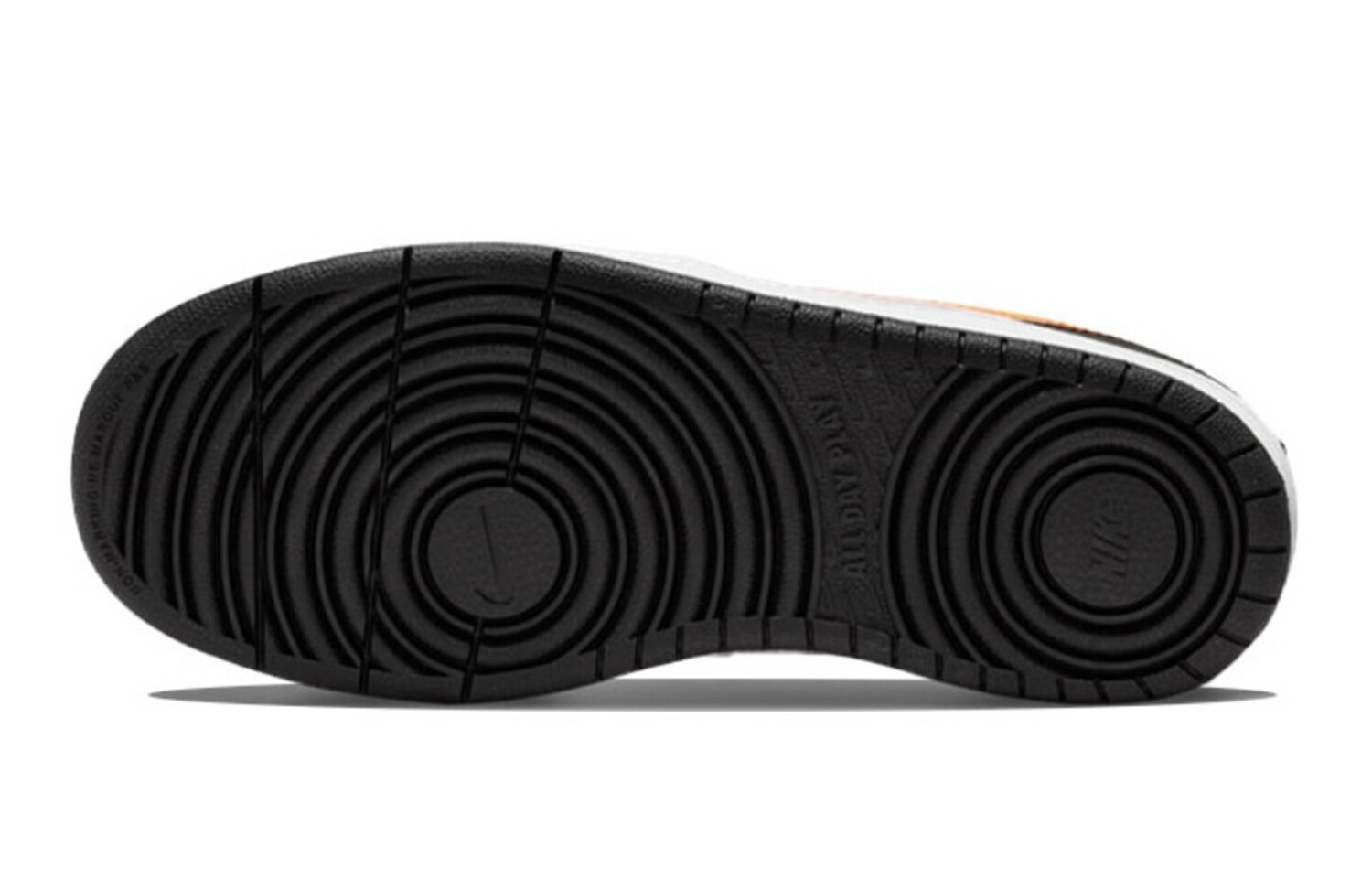 Кроссовки Nike Court Borough 2 Skateboarding Shoes Women's Low-top, цвет Five dolls
Кроссовки Nike Court Borough 2 Skateboarding Shoes Women's Low-top, цвет Five dolls