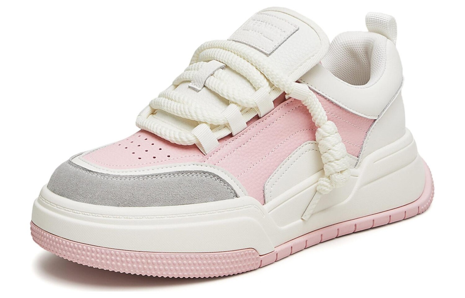 Кеды, скейтборд обувь женская низкая Teenmix, коричневый
Кеды, скейтборд обувь женская низкая Teenmix, коричневый