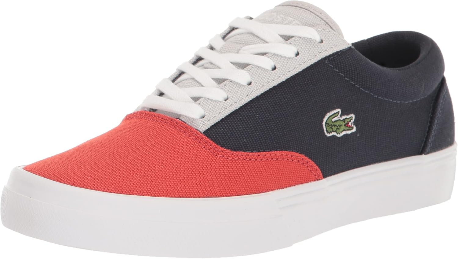 Детские кроссовки Lacoste L004, Navy Blue/Yellow
Детские кроссовки Lacoste L004, Navy Blue/Yellow