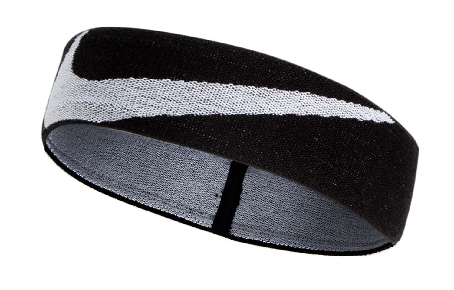 Женская повязка для волос Nike
Женская повязка для волос Nike